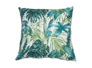 Párna Adan Zöld 70 x 10 x 50 cm