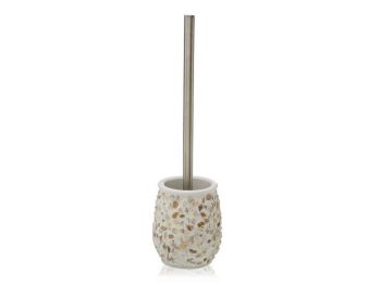 WC-kefe Conchas Kerámia