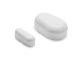 Intelligens érzékelő  ajtóhoz és ablakhoz KSIX Smart Ho