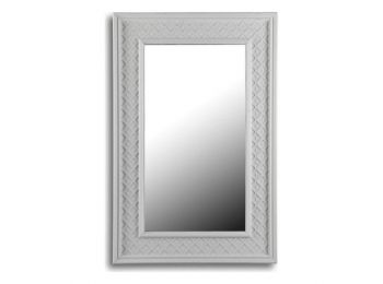 Tükör Műanyag (3,2 x 91 x 60 cm)