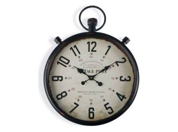 Falióra Fém (7 x 60 x 44 cm)