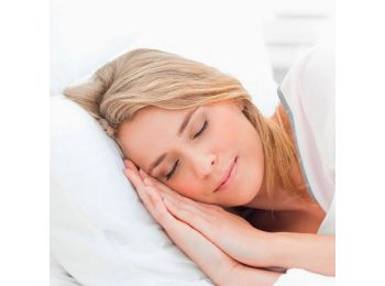 Cecotec Aktív Szén Memóriahabos Párna 105 cm