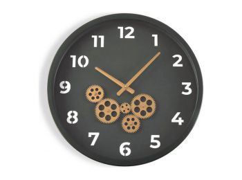 Falióra Fém (5,8 x 46 x 46 cm)