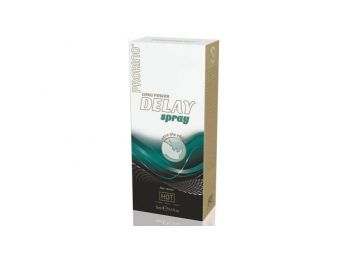 PRORINO LONG POWER DELAY SPRAY - 15 ML
