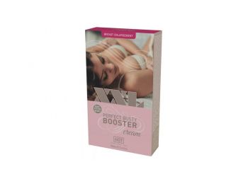 HOT XXL BUSTY BOOSTER CREAM - 100 ML