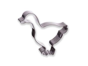 7 cm-es liba sütemény kiszúró