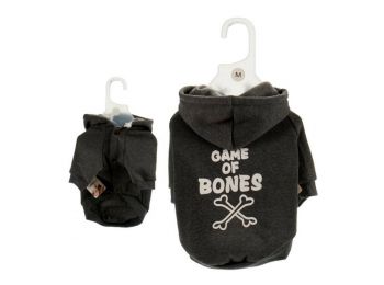 Kisállat ruházat (3 x 29 x 21 cm)