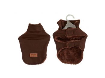 Kisállat ruházat (28,5 x 4 x 41 cm)