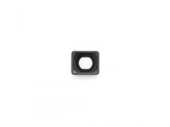 DJI Pocket 2 Wide-Angle Lens széles látószögű lencse