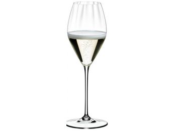 Riedel Performance Champagne pohár 2db/cs
