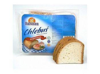 Balviten kenyérke 250g