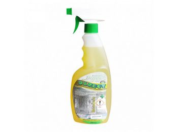 Direct szórófejes szaniter fertőtlenítő 750ml