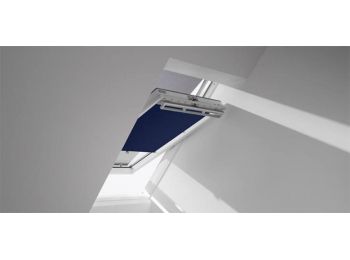 VELUX Árnyékoló csomag MK00 ROZ 4219