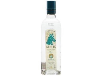 Arette Blanco Tequila 38% 0,7
