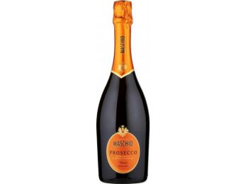 Maschio Prosecco DOC Extra Dry 0,75L 11%