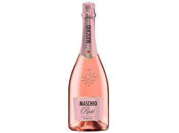 Maschio Rosé Spumante 0,75L 11%