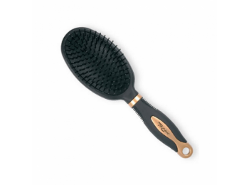 Top Choice bronz ovális pneumatikus bontókefe, 63282