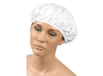 Hair Power dauersapka egyszínű, 1 db