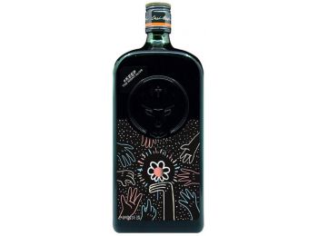 Jagermeister X Labrosse Limited Edition 1L 35%