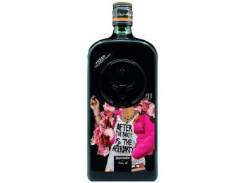 Jagermeister X Misk Limited Edition 1L 35%