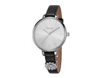 Freelook Női karóra, FL.2.10146-2