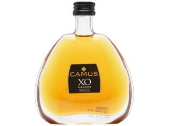 Camus XO Elegance 0,05 40% mini