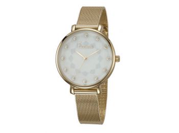 Freelook Női karóra, FL.2.10155-2