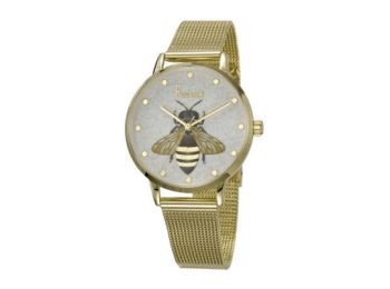 Freelook Női karóra, FL.2.10150-3