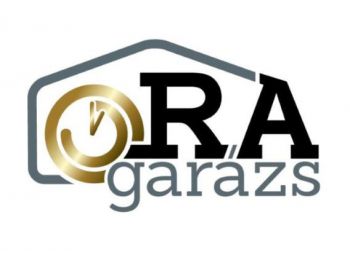 Freelook Női karóra, FL.2.10153-3