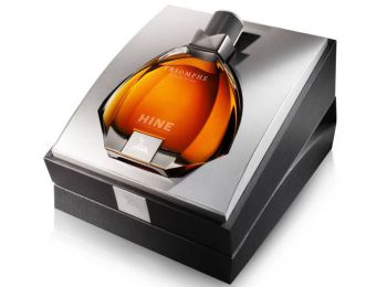 Hine Triomphe Cognac 40% dd.0,7