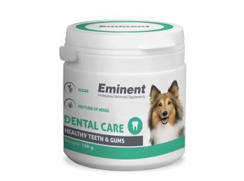 Eminent Dental Care 100 g