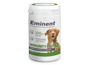 Eminent Immunity-Pro 180 g
