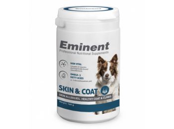 Eminent Skin & Coat 180 g