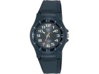 Q&Q VP60J002Y Női, gyerek  karóra - rkt