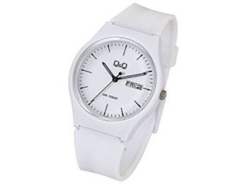 Q&Q A212J002Y Női karóra - rkt