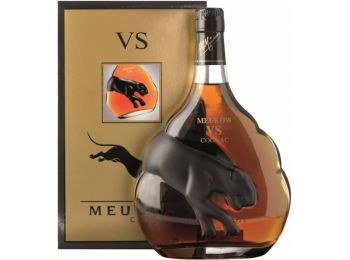 Meukow Cognac VS pdd. 0,7L 40%