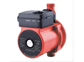 Orca M80001 Keringető Szivattyú 65W 25mm
