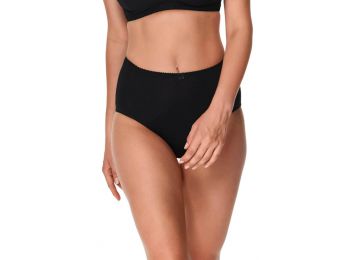 Női alsó model 137599 Kostar