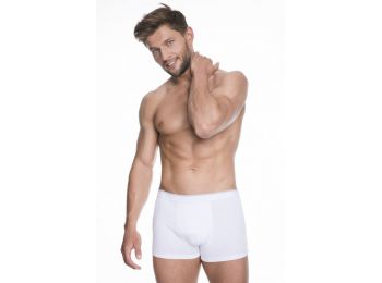 bokszeralsó model 139412 Julimex