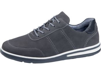 Waldlaufer: K-Klemens férfi félcipő