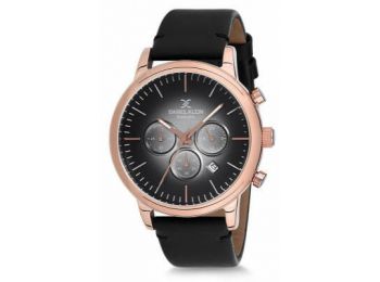 Daniel Klein Férfi karóra, Exclusive DK12162-3 - rkt