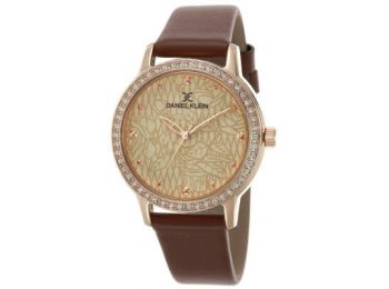 Daniel Klein Daniel Klein, Premium DK.1.12498.3 - rkt