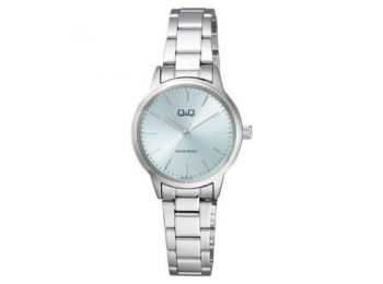 Q&Q Női karóra - Q969J222Y - rkt