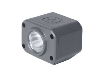 Sunnylife hordozható stúdiólámpa akciókamerához (1 Wat