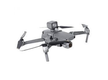 Navigációs LED világítás DJI Mavic 2 drónhoz (felfogat