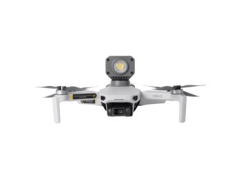 Navigációs LED világítás DJI Mavic Mini / Mini 2 drónh