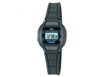 Q&Q LL01P102Y Gyerek karóra - rkt