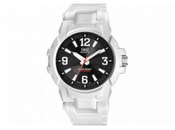 Q&Q VR62J004Y karóra óra férfi - rkt