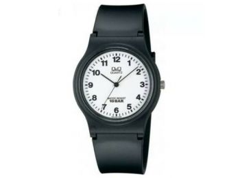 Q&Q VP46J001Y Női, Gyerek karóra - rkt