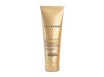 Loreal Professionel Serie Expert Absolut Repair Gold Quinoa 